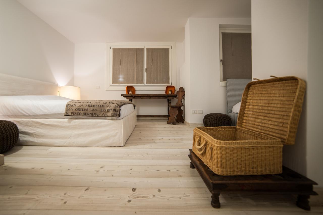 Bed and Breakfast Dimora Al Bivacco П'єве-ді-Кадоре Екстер'єр фото