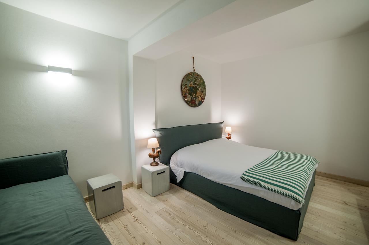 Bed and Breakfast Dimora Al Bivacco П'єве-ді-Кадоре Екстер'єр фото